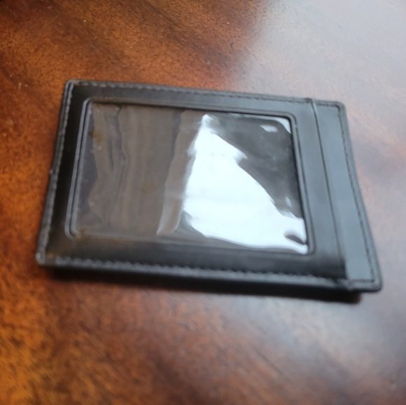 Michael Kors Mens Wallet - Picture 4 of 5